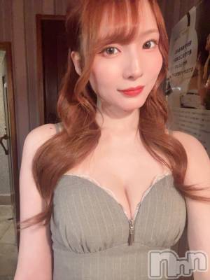 ���ܱ�������Х��顦���������(�����) ���ꤵ��4��10���̥�֥����֥����ϥ�🌸��