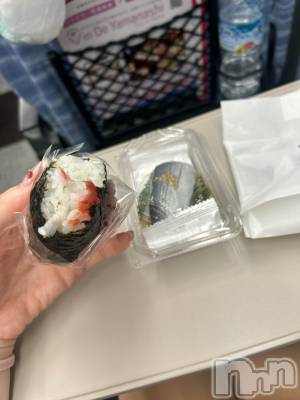 ���ܱ�������Х��顦���������(�����) ���ꤵ��4��13���̥�֥����ֽ��µ٤�🏖��