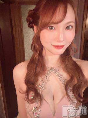 ���ܱ�������Х��顦���������(�����) ���ꤵ��4��18���̥�֥����ֶᶷ��𡪡�