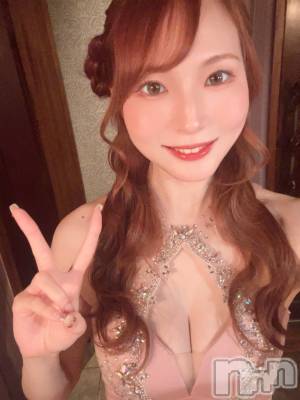 ���ܱ�������Х��顦���������(�����) ���ꤵ��4��22���̥�֥����֤ޤ��ҤȤ���ͤˤʤä����