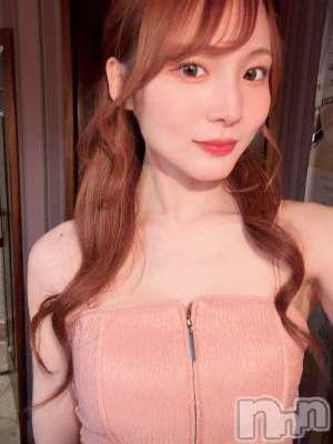 ���ܱ�������Х��顦���������(�����) ���ꤵ��4��23���̥�֥����ּ�ʬ���㵤�դ��ʤ����ȡ�