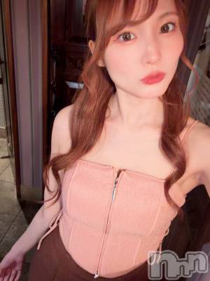 ���ܱ�������Х��顦���������(�����) ���ꤵ��4��24���̥�֥����֤ۤäȤǤ������🫖💕��