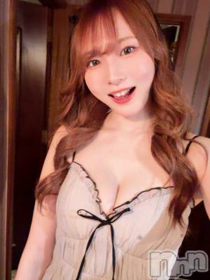���ܱ�������Х��顦���������(�����) ���ꤵ��5��8���̥�֥����֤ޤ��ޤ���Ĺ��🥹💖��