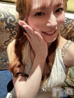 ���ܱ�������Х��顦���������(�����) ���ꤵ��5��12���̥�֥����ֱ�̿�νв񤤤�������
