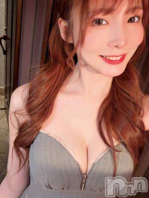 ���ܱ�������Х��顦���������(�����) ���ꤵ��5��14���̥�֥�����ŷ�ˤ⾺�뵤������
