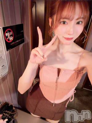 ���ܱ�������Х��顦���������(�����) ���ꤵ��5��16���̥�֥����ֻ䤬�Ѥ�ä��Τ��ʡ���