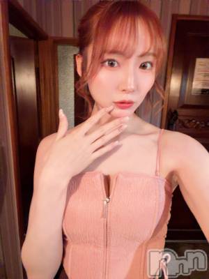 ���ܱ�������Х��顦���������(�����) ���ꤵ��5��19���̥�֥����ֻ礬�ߤäƤ�����