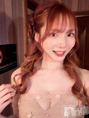 ���ܱ�������Х��顦���������(�����) ���ꤵ��5��20���̥�֥�����Ǽ����1���