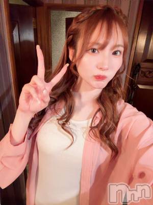 ���ܱ�������Х��顦���������(�����) ���ꤵ��5��22���̥�֥����֤ޤ��ޤ����ʡ�