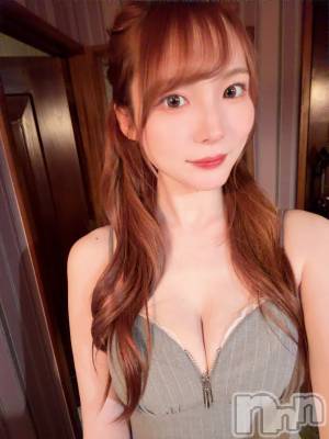���ܱ�������Х��顦���������(�����) ���ꤵ��5��27���̥�֥����ֺ����Τ���ˡ�