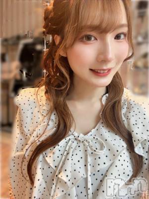 ���ܱ�������Х��顦���������(�����) ���ꤵ��5��28���̥�֥�����Ǿ���֤��㡼�Ʒ��