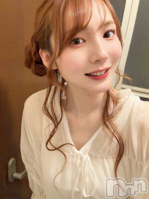 ���ܱ�������Х��顦���������(�����) ���ꤵ��6��8���̥�֥����ְ쵤�˥ɥ���ȡ�