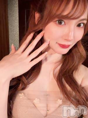���ܱ�������Х��顦���������(�����) ���ꤵ��6��9���̥�֥����֤ޤ�������������