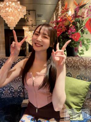 ���ܱ�������Х��顦���������(�����) ���ꤵ��6��11���̥�֥����֤ޤ��ޤ��꥿���󥺡�