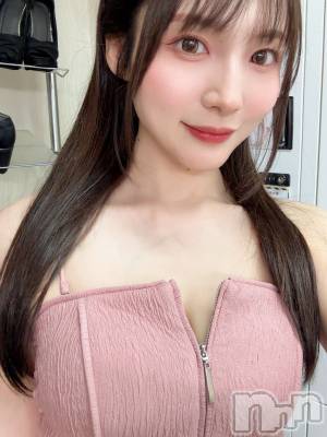 ���ܱ�������Х��顦���������(�����) ���ꤵ��6��12���̥�֥����֤��ԡ���🧩��