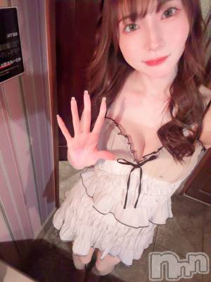 ���ܱ�������Х��顦���������(�����) ���ꤵ��6��20���̥�֥����֤Ϥ�ɤѤ🖐️��