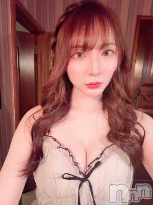 ���ܱ�������Х��顦���������(�����) ���ꤵ��6��22���̥�֥����ֵ�ʬ���Ѥ������ơ�