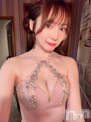 ���ܱ�������Х��顦���������(�����) ���ꤵ��6��23���̥�֥����֥��ƥ���٤�ơ�