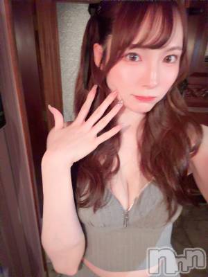 ���ܱ�������Х��顦���������(�����) ���ꤵ��6��26���̥�֥����ָ����Ť��Ƥۤ�����