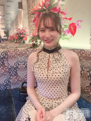 ���ܱ�������Х��顦���������(�����) ���ꤵ��6��28���̥�֥����ֿ�������ʬ�ǡ�