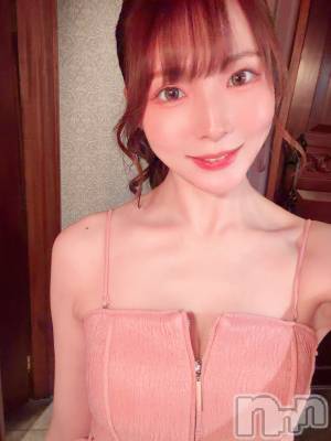 ���ܱ�������Х��顦���������(�����) ���ꤵ��7��1���̥�֥����ֲ��ڵۤ����Ϻ������