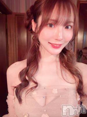 ���ܱ�������Х��顦���������(�����) ���ꤵ��7��2���̥�֥��������줿�餤����𓂃🫧‪��