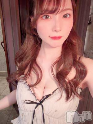 ���ܱ�������Х��顦���������(�����) ���ꤵ��7��6���̥�֥����ֿ������ʤ�ޤ�����