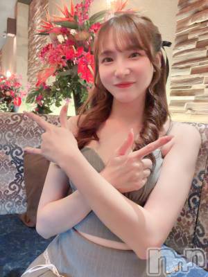 ���ܱ�������Х��顦���������(�����) ���ꤵ��7��10���̥�֥����֤���ʡ������🌙🐰��