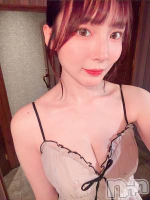 ���ܱ�������Х��顦���������(�����) ���ꤵ��7��11���̥�֥����֤�������ʬ���äƤ������ʡ�����