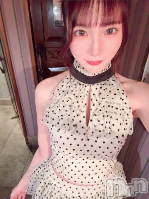 ���ܱ�������Х��顦���������(�����) ���ꤵ��7��13���̥�֥����֤���ʤ�λ����褿�ġ���