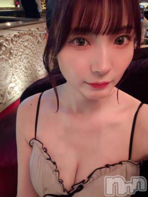 ���ܱ�������Х��顦���������(�����) ���ꤵ��7��14���̥�֥����ֲƤ���ʪ��🎐����