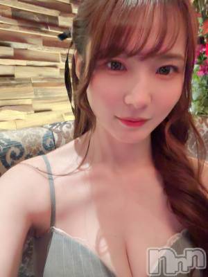 ���ܱ�������Х��顦���������(�����) ���ꤵ��7��15���̥�֥����֤Ĥ��ޤ����㤦��🔫��