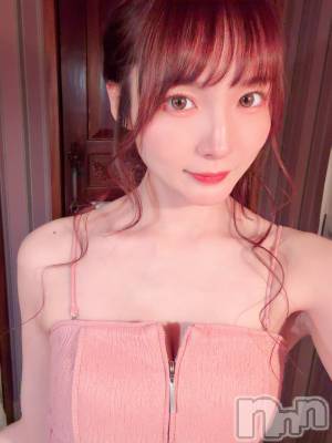 ���ܱ�������Х��顦���������(�����) ���ꤵ��7��18���̥�֥����֤��ޤˤϤ�����͡�