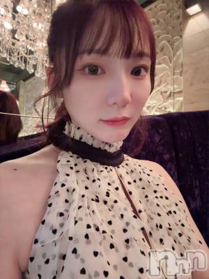 ���ܱ�������Х��顦���������(�����) ���ꤵ��7��19���̥�֥���������������ġ�����