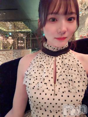 ���ܱ�������Х��顦���������(�����) ���ꤵ��7��20���̥�֥����֤������󡢡�����