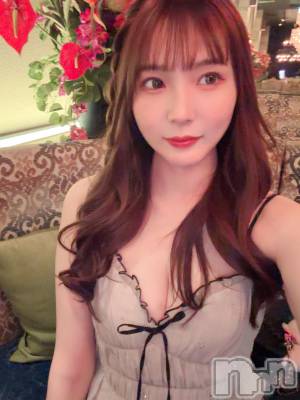 ���ܱ�������Х��顦���������(�����) ���ꤵ��7��28���̥�֥����ַ��ι����ʤ�����