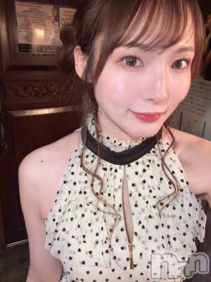���ܱ�������Х��顦���������(�����) ���ꤵ��8��15���̥�֥����֤ɤ����Ƥ���ʤˡ�