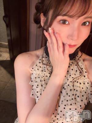 ���ܱ�������Х��顦���������(�����) ���ꤵ��8��19���̥�֥����֤��٤ߤΤ��Τ餻��