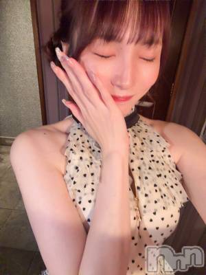 ���ܱ�������Х��顦���������(�����) ���ꤵ��8��24���̥�֥����ּ�̣�ϤҤȤ�ǡ�