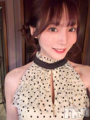 ���ܱ�������Х��顦���������(�����) ���ꤵ��8��25���̥�֥����֤Ӥ��������