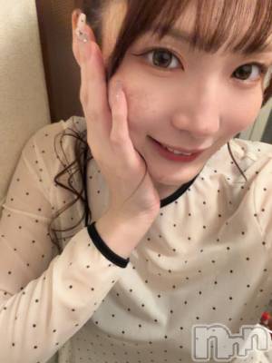 ���ܱ�������Х��顦���������(�����) ���ꤵ��9��1���̥�֥����ֲƤν����λϤޤ��