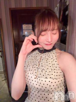 ���ܱ�������Х��顦���������(�����) ���ꤵ��9��4���̥�֥����ֿ��ߤν�����äƤ����ġ���