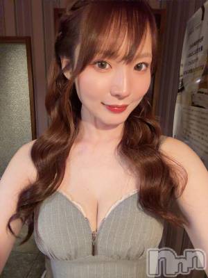 ���ܱ�������Х��顦���������(�����) ���ꤵ��9��10���̥�֥����֤ͤ����Ƥߤơ�