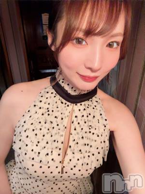 ���ܱ�������Х��顦���������(�����) ���ꤵ��9��21���̥�֥����֤��٤߽��¤��Ƥޤ�������