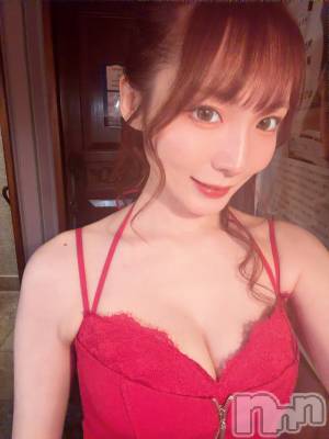 ���ܱ�������Х��顦���������(�����) ���ꤵ��9��27���̥�֥�����ï�������ơ�