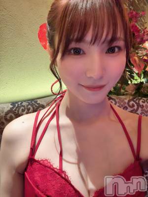 ���ܱ�������Х��顦���������(�����) ���ꤵ��10��2���̥�֥����֤ऺ�����������