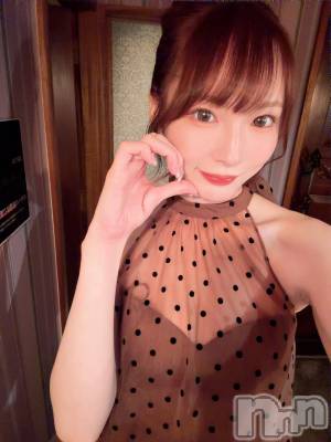 ���ܱ�������Х��顦���������(�����) ���ꤵ��10��10���̥�֥����֤���������������������