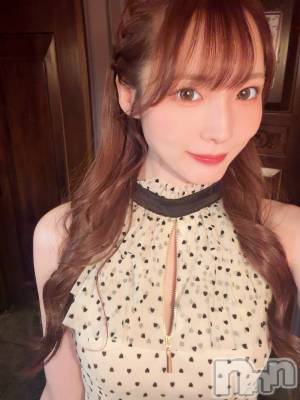 ���ܱ����ˤ��륭��Х��顦����֡�����(�����)�פΥ��㥹�ȡ֤��ꤵ�פξҲ����