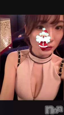 ꤹޤ🎄.*