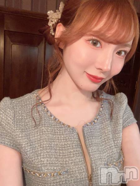 ���� ���ꤵ(�ҥߥ�)